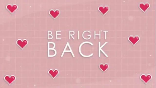 Image 12 of lovely_babyy Stream on Chaturbate on 12 days ago