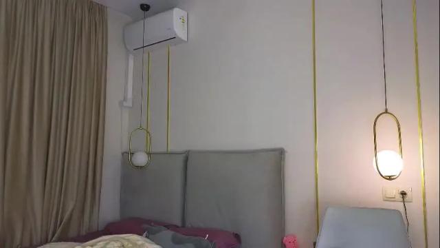 Image 8 of lovely_babyy Stream on Chaturbate on 12 days ago
