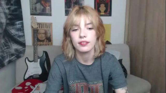 Thumbnail 1, lovely_cass's Stream at Chaturbate, 1 month ago
