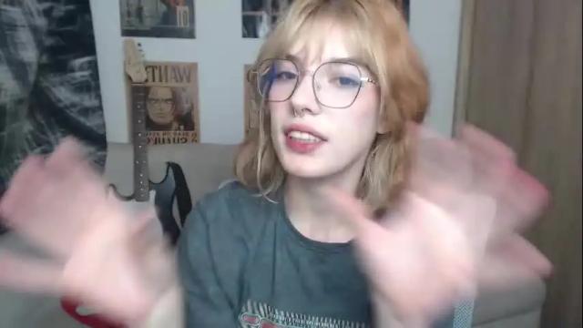 Thumbnail 2, lovely_cass's Stream at Chaturbate, 1 month ago