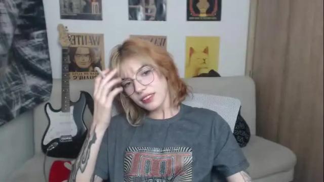 Thumbnail 3, lovely_cass's Stream at Chaturbate, 1 month ago