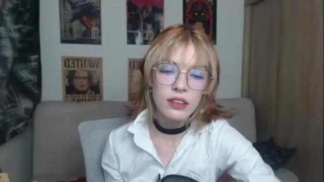 Thumbnail 3, lovely_cass's Stream at Chaturbate, 1 month ago
