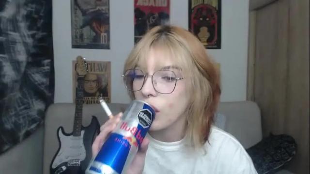 Thumbnail 3, lovely_cass's Stream at Chaturbate, 1 month ago
