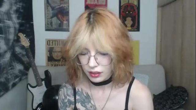 Thumbnail 2, lovely_cass's Stream at Chaturbate, 1 month ago