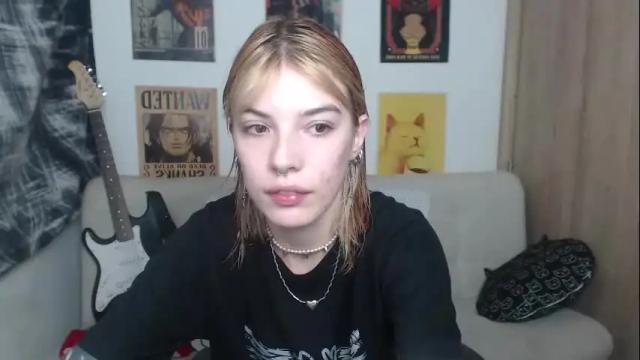 Thumbnail 1, lovely_cass's Stream at Chaturbate, 1 month ago