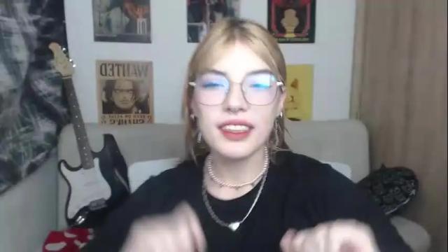 Thumbnail 3, lovely_cass's Stream at Chaturbate, 1 month ago