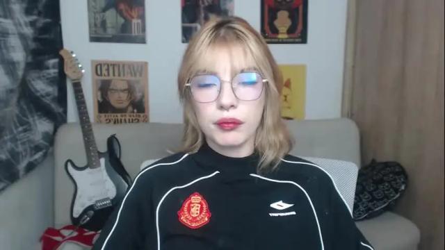 Thumbnail 3, lovely_cass's Stream at Chaturbate, 1 month ago