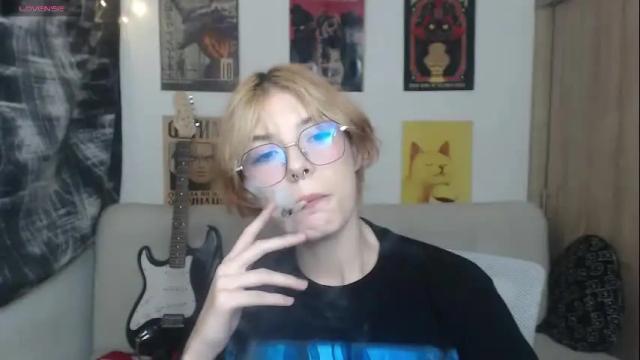 Thumbnail 3, lovely_cass's Stream at Chaturbate, 1 month ago