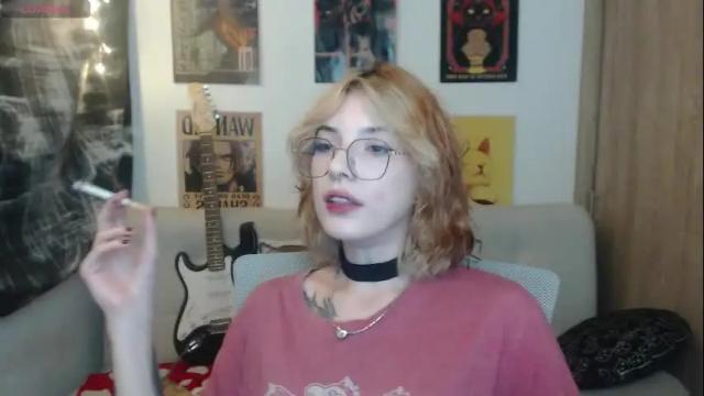 Thumbnail 1, lovely_cass's Stream at Chaturbate, 1 month ago