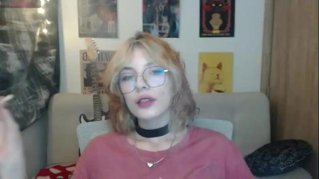 Thumbnail 2, lovely_cass's Stream at Chaturbate, 1 month ago