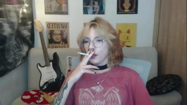 Thumbnail 3, lovely_cass's Stream at Chaturbate, 1 month ago