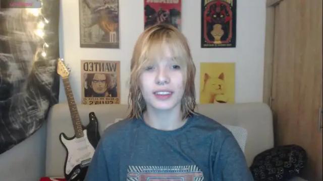 Thumbnail 1, lovely_cass's Stream at Chaturbate, 1 month ago