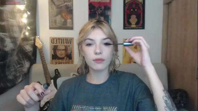 Thumbnail 2, lovely_cass's Stream at Chaturbate, 1 month ago