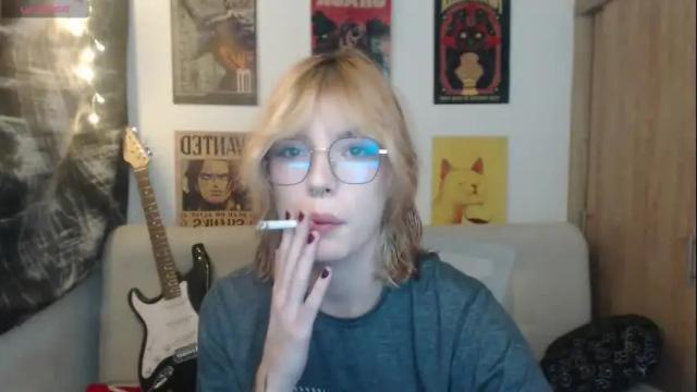 Thumbnail 3, lovely_cass's Stream at Chaturbate, 1 month ago