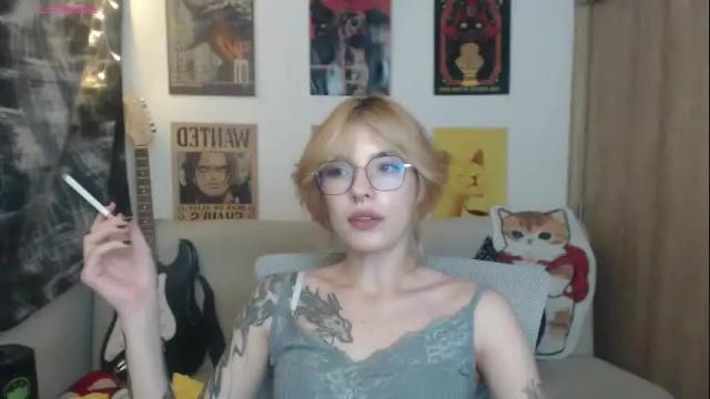 Thumbnail 2, lovely_cass's Stream at Chaturbate, 1 month ago