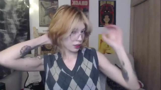 Image 3 of lovely_cass Stream on Chaturbate on 1 month ago