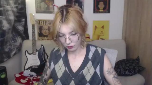 Thumbnail 3, lovely_cass's Stream at Chaturbate, 1 month ago