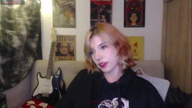 Thumbnail 2, lovely_cass's Stream at Chaturbate, 1 month ago