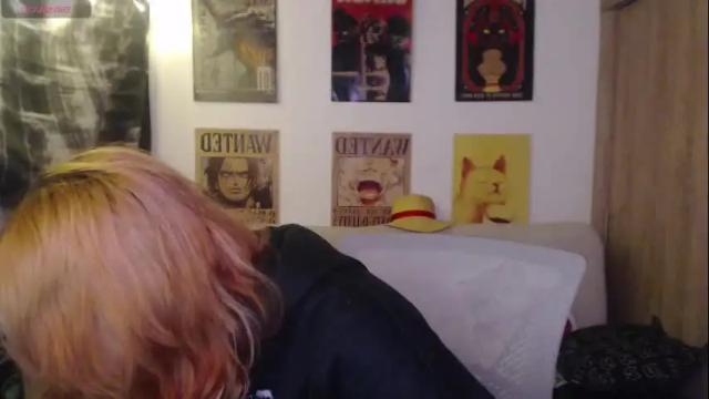 Thumbnail 3, lovely_cass's Stream at Chaturbate, 1 month ago