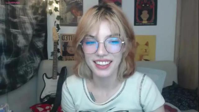 Thumbnail 2, lovely_cass's Stream at Chaturbate, 29 days ago