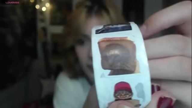 Thumbnail 1, lovely_cass's Stream at Chaturbate, 27 days ago