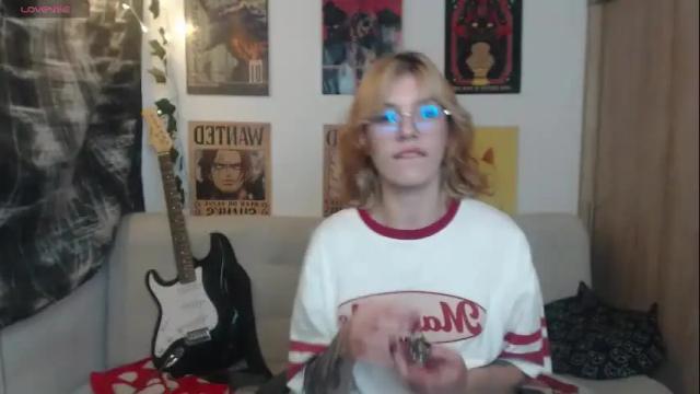 Thumbnail 2, lovely_cass's Stream at Chaturbate, 27 days ago