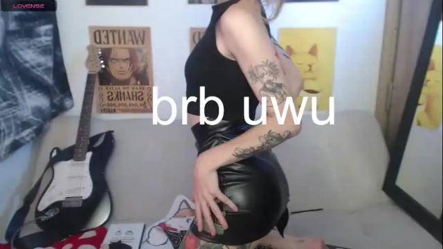 Image 10 of lovely_cass Stream on Chaturbate on 27 days ago