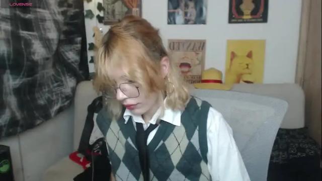 Thumbnail 1, lovely_cass's Stream at Chaturbate, 24 days ago
