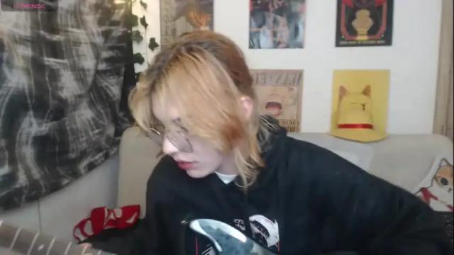 Image 10 of lovely_cass Stream on Chaturbate on 26 days ago