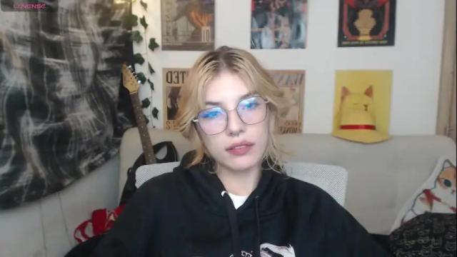 Thumbnail 3, lovely_cass's Stream at Chaturbate, 20 days ago