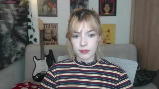 Image 11 of lovely_cass Stream on Chaturbate on 17 days ago