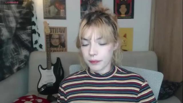 Image 12 of lovely_cass Stream on Chaturbate on 17 days ago