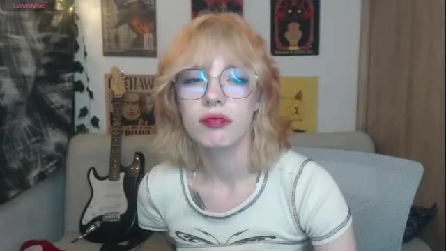 Thumbnail 3, lovely_cass's Stream at Chaturbate, 10 days ago