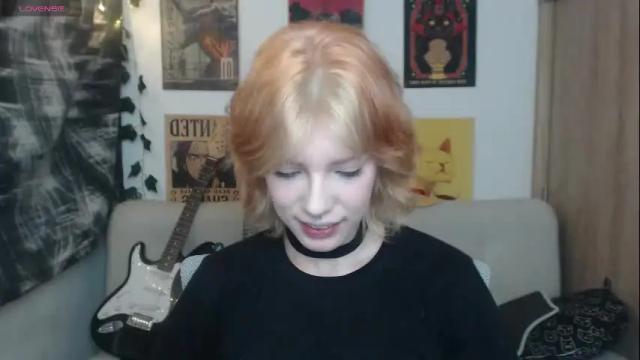 Thumbnail 1, lovely_cass's Stream at Chaturbate, 9 days ago