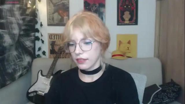 Image 10 of lovely_cass Stream on Chaturbate on 14 days ago