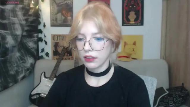 Thumbnail 2, lovely_cass's Stream at Chaturbate, 9 days ago