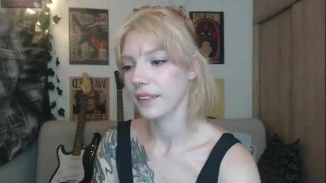 Image 4 of lovely_cass Stream on Chaturbate on 12 days ago