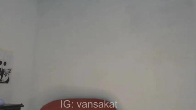 Image 7 of lovely_chloee Stream on Chaturbate on 27 days ago