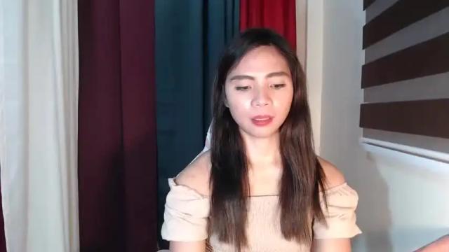 Image 10 of lovely_cummerx Stream on Chaturbate on 13 months ago