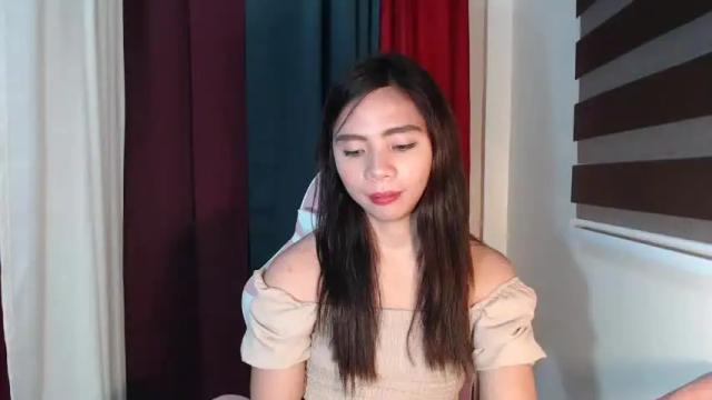 Image 2 of lovely_cummerx Stream on Chaturbate on 13 months ago