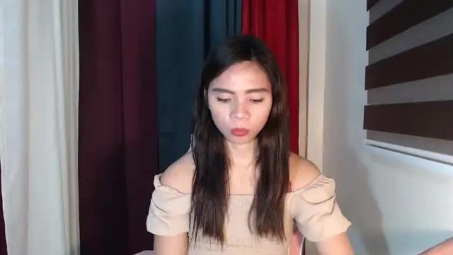 Image 7 of lovely_cummerx Stream on Chaturbate on 13 months ago