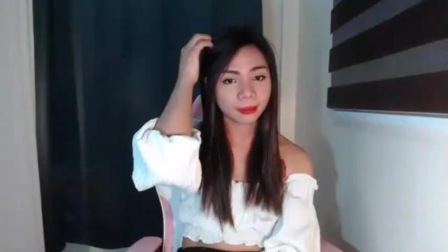 Image 12 of lovely_cummerx Stream on Chaturbate on 13 months ago