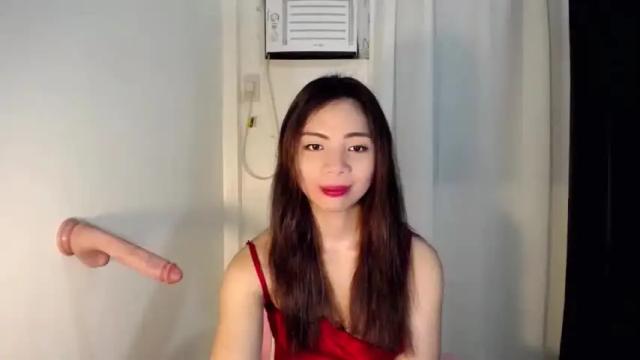 Image 12 of lovely_cummerx Stream on Chaturbate on 12 months ago