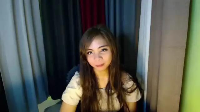 Image 2 of lovely_cummerx Stream on Chaturbate on 21 days ago