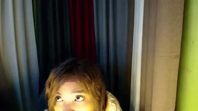Image 12 of lovely_cummerx Stream on Chaturbate on 3 months ago