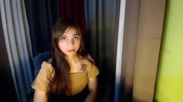 Thumbnail 1, lovely_cummerx's Stream at Chaturbate, 3 months ago