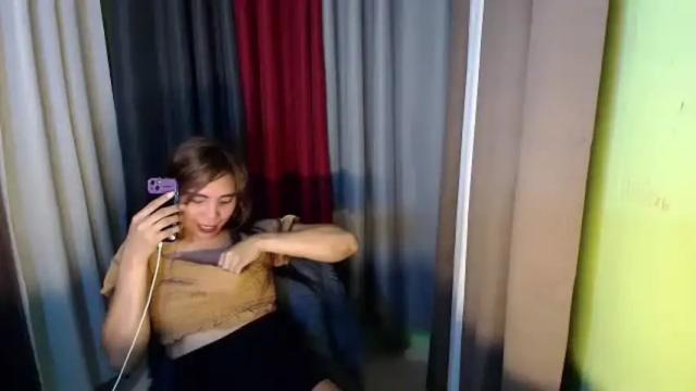 Thumbnail 1, lovely_cummerx's Stream at Chaturbate, 2 months ago