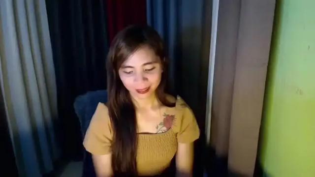 Image 10 of lovely_cummerx Stream on Chaturbate on 2 months ago