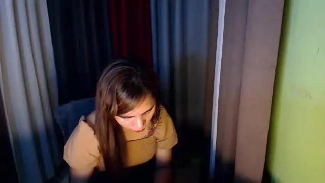 Image 2 of lovely_cummerx Stream on Chaturbate on 2 months ago