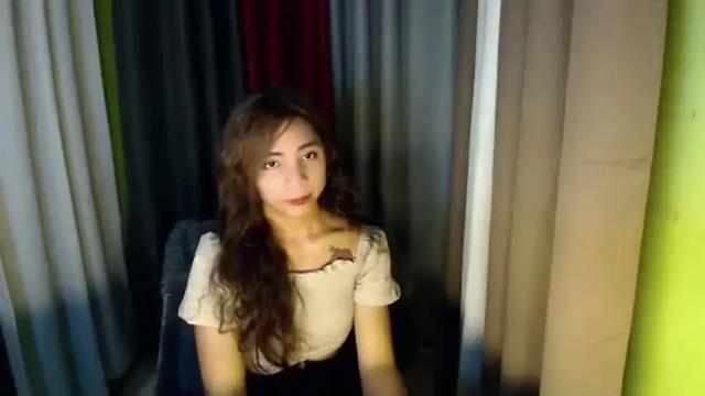 Image 7 of lovely_cummerx Stream on Chaturbate on 2 months ago